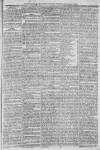 Hampshire Chronicle Monday 12 November 1804 Page 3