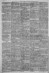 Hampshire Chronicle Monday 14 January 1805 Page 2