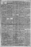 Hampshire Chronicle Monday 14 January 1805 Page 3