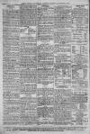 Hampshire Chronicle Monday 14 January 1805 Page 4