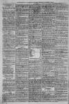 Hampshire Chronicle Monday 28 January 1805 Page 2