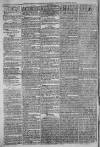 Hampshire Chronicle Monday 04 February 1805 Page 2