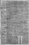 Hampshire Chronicle Monday 04 February 1805 Page 3