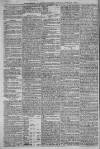 Hampshire Chronicle Monday 11 February 1805 Page 2