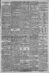 Hampshire Chronicle Monday 11 February 1805 Page 3