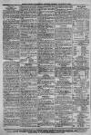 Hampshire Chronicle Monday 11 February 1805 Page 4