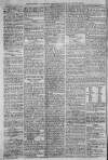Hampshire Chronicle Monday 18 February 1805 Page 2