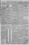 Hampshire Chronicle Monday 18 February 1805 Page 3