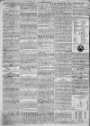Hampshire Chronicle Monday 08 April 1805 Page 2