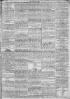 Hampshire Chronicle Monday 08 April 1805 Page 3