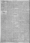 Hampshire Chronicle Monday 15 April 1805 Page 2