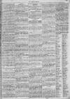 Hampshire Chronicle Monday 15 April 1805 Page 3