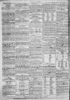 Hampshire Chronicle Monday 15 April 1805 Page 4