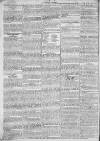 Hampshire Chronicle Monday 06 May 1805 Page 2