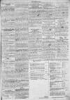 Hampshire Chronicle Monday 06 May 1805 Page 3