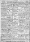 Hampshire Chronicle Monday 06 May 1805 Page 4