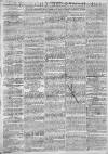 Hampshire Chronicle Monday 27 May 1805 Page 2