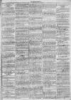 Hampshire Chronicle Monday 27 May 1805 Page 3