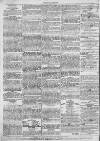 Hampshire Chronicle Monday 27 May 1805 Page 4