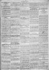 Hampshire Chronicle Monday 10 June 1805 Page 3
