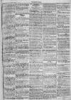 Hampshire Chronicle Monday 17 June 1805 Page 3