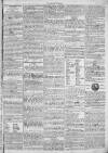 Hampshire Chronicle Monday 01 July 1805 Page 3