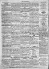Hampshire Chronicle Monday 12 August 1805 Page 4