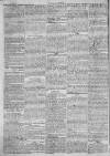 Hampshire Chronicle Monday 11 November 1805 Page 2