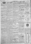 Hampshire Chronicle Monday 06 January 1806 Page 2