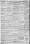 Hampshire Chronicle Monday 20 January 1806 Page 2
