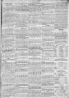 Hampshire Chronicle Monday 20 January 1806 Page 3