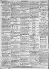 Hampshire Chronicle Monday 20 January 1806 Page 4