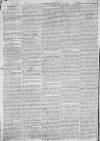 Hampshire Chronicle Monday 03 February 1806 Page 2