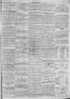 Hampshire Chronicle Monday 03 February 1806 Page 3