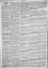 Hampshire Chronicle Monday 10 February 1806 Page 2
