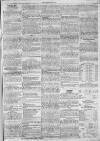 Hampshire Chronicle Monday 10 February 1806 Page 3
