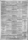 Hampshire Chronicle Monday 10 February 1806 Page 4