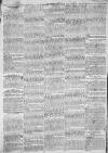 Hampshire Chronicle Monday 17 February 1806 Page 2