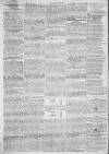 Hampshire Chronicle Monday 10 March 1806 Page 2