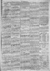 Hampshire Chronicle Monday 17 March 1806 Page 3