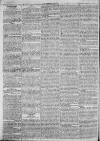 Hampshire Chronicle Monday 14 April 1806 Page 2