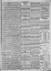 Hampshire Chronicle Monday 14 April 1806 Page 3