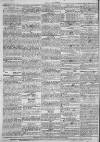 Hampshire Chronicle Monday 14 April 1806 Page 4