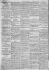 Hampshire Chronicle Monday 28 April 1806 Page 2