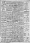 Hampshire Chronicle Monday 28 April 1806 Page 3