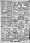 Hampshire Chronicle Monday 28 April 1806 Page 4
