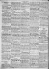 Hampshire Chronicle Monday 05 May 1806 Page 2