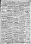Hampshire Chronicle Monday 05 May 1806 Page 3