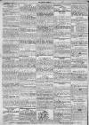Hampshire Chronicle Monday 05 May 1806 Page 4