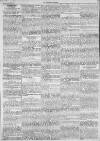 Hampshire Chronicle Monday 12 May 1806 Page 2